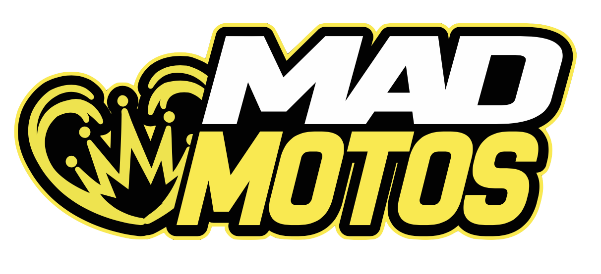 logo_MadMotos_1-1