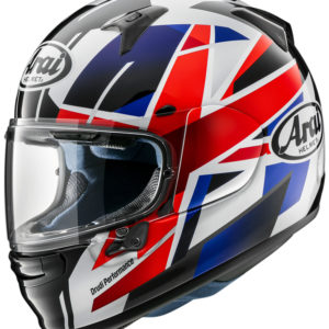 Casco ARAI Profile-V Doohan TT Replica - MadMotos