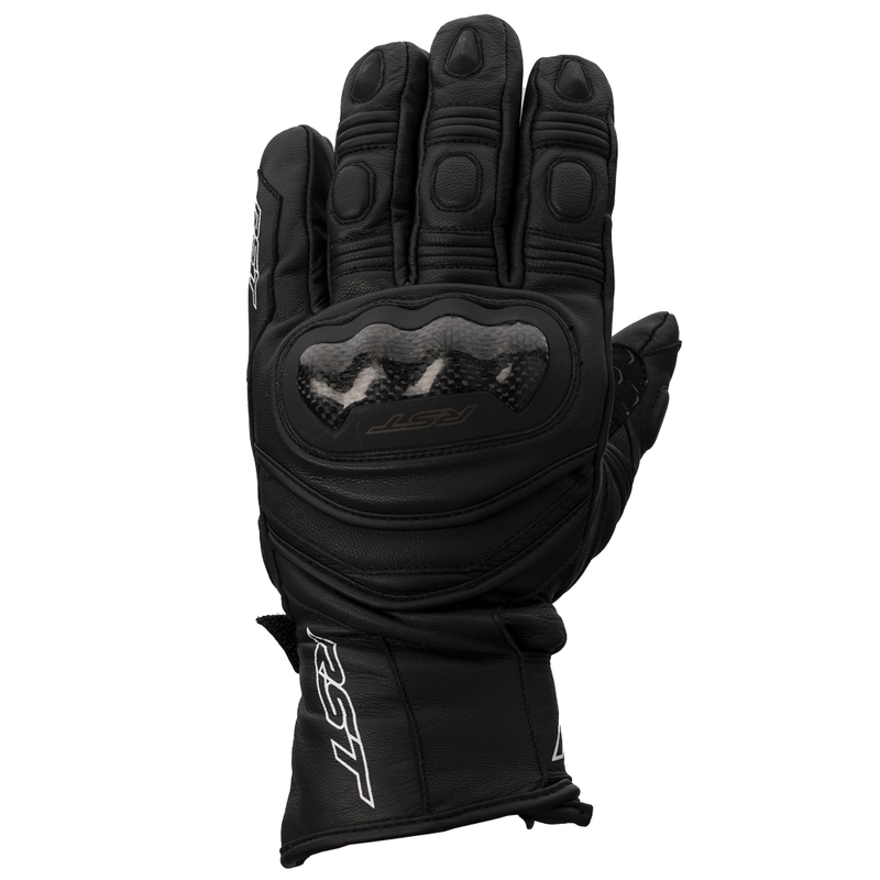 Guantes Impermeables (Hombre) RST SPORT MID CE - MadMotos