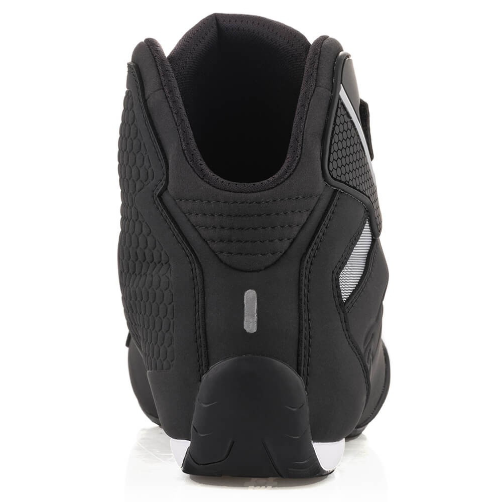 Zapatillas alpinestar sektor online