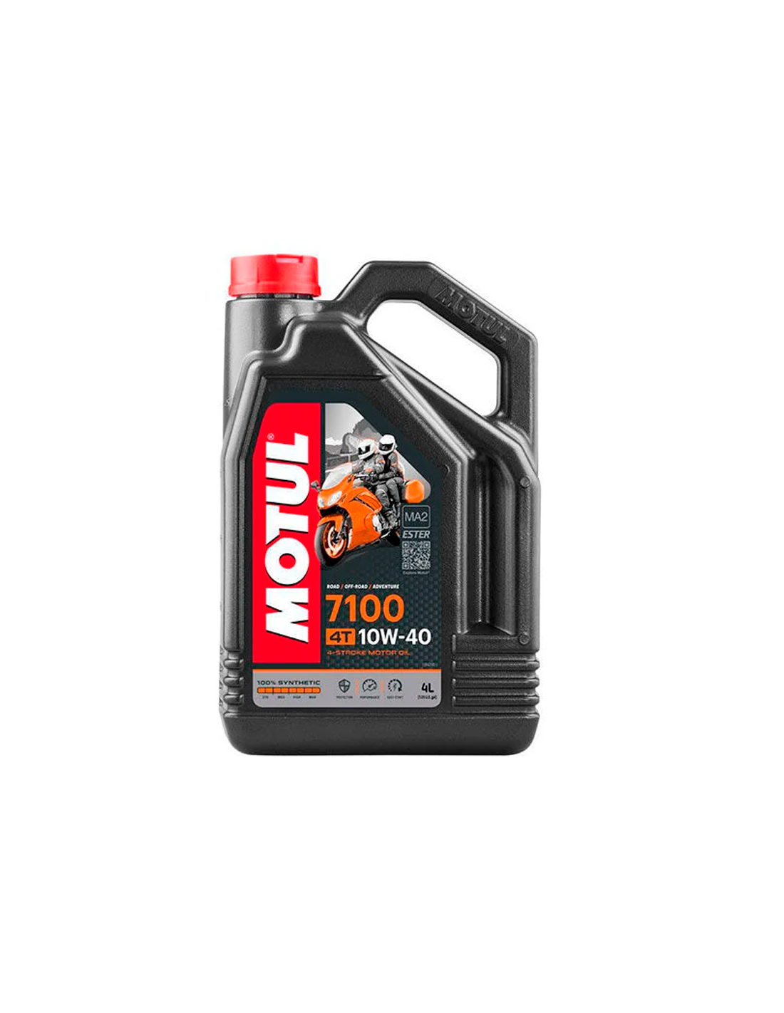 https://www.madmotos.es/wp-content/uploads/2023/04/aceite-motul-7100-10w40-4t-4l.png