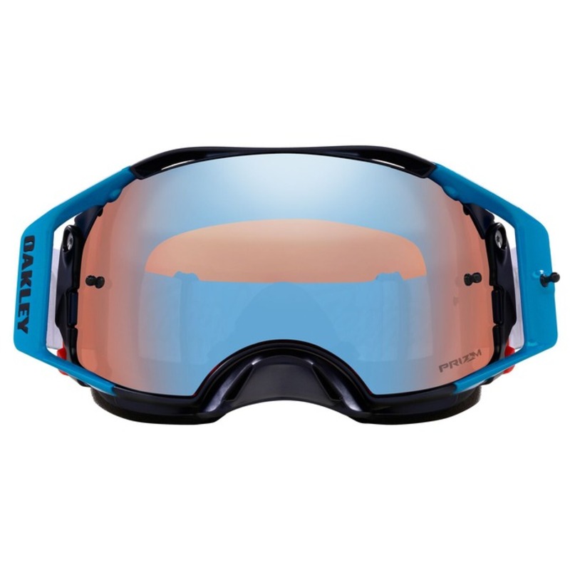 Gafas oakley airbrake mx best sale